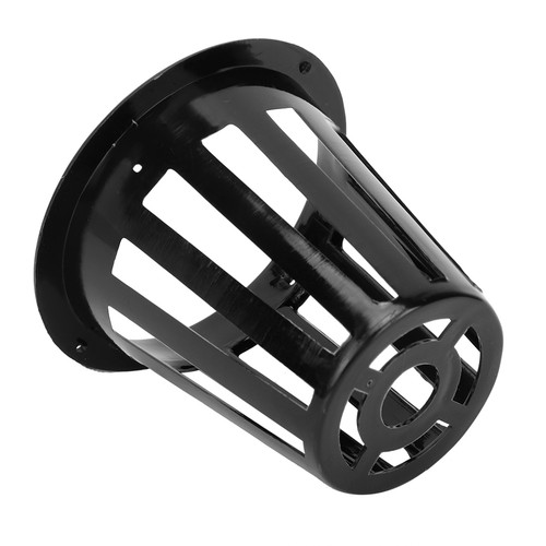 50pcs hydroponic grow basket - 50pcs,