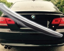 New Suitable For BMW E92