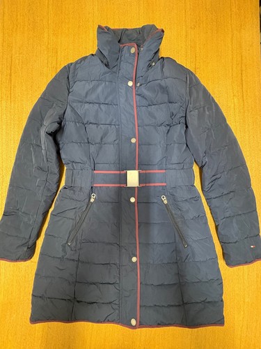 Tommy hilfiger women - tommy,