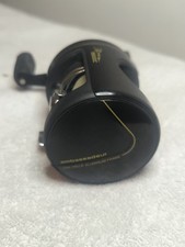 Abu Garcia 5600C REEL