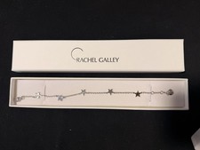 Rachel Galley Sterling Silver