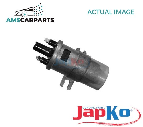 Engine ignition coil 0107jm - ignition,