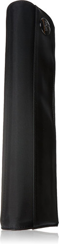 Ghd curve curler carry case - curve,