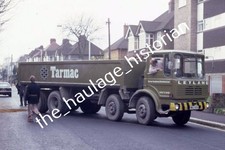 Thh truck photos leyland - photos,