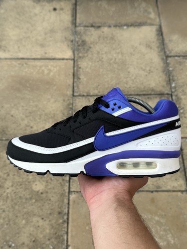 Nike air max persian - air,