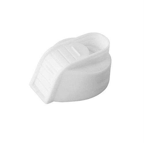 Chef aid milk - chef,