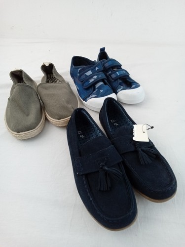 Boy 3pcs bundle - boy's,