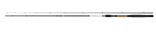 Daiwa matchman pellet waggler - pellet,