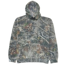 Mens UK Size L Country Wear