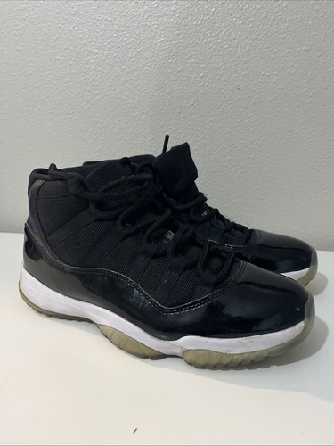 Great pair nike air - air, jordan