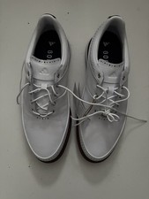 Adidas MC80 Spikeless