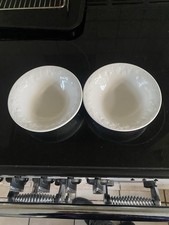 Royal Stafford/BHS Lincoln