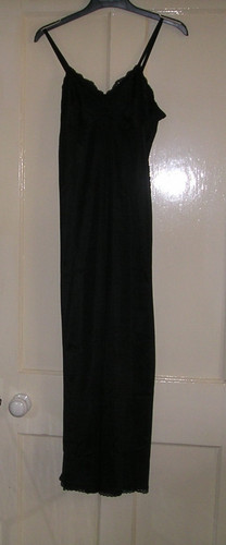 Vintage full length - vintage,