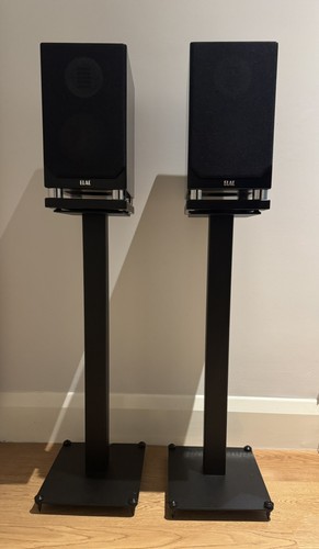 Elac jet bs182 high - elac,