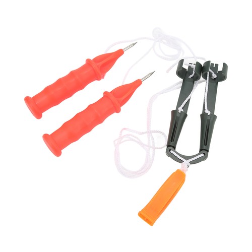 2pcs winter ice picks - winter,
