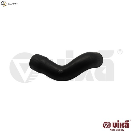 Charge air hose 11451777601 - charge,
