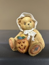 1993 cherished teddies - 1993,