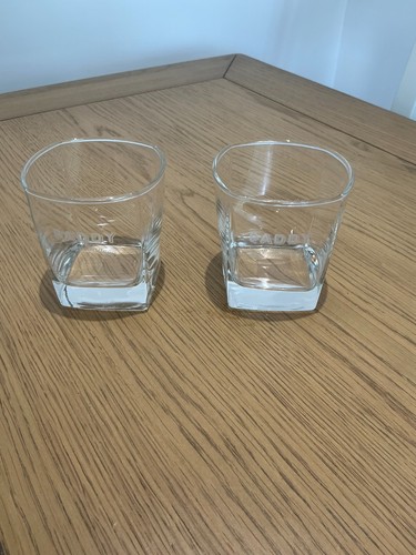 Pair paddy old irish - pair,