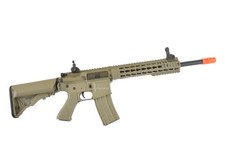 Beautiful Full Metal Gear