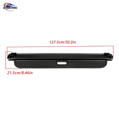 For bmw 2013 2018 - 2018, f15