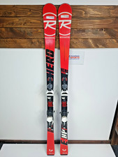 Rossignol Hero Elite HP 171 cm