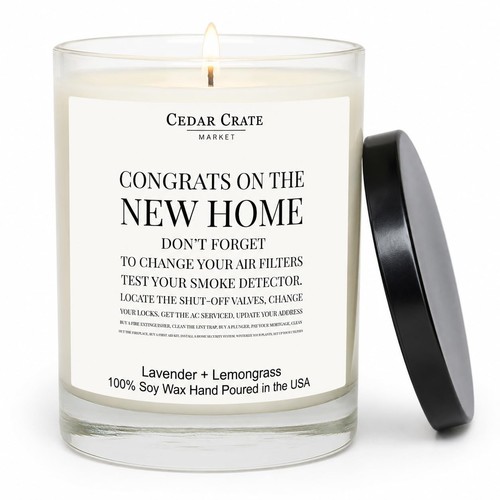 Funny candle for - candle,