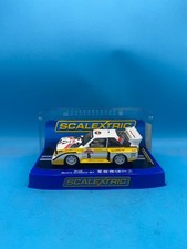 Scalextric C3410 Pre