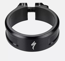 Specialized 38.6mm Seatpost