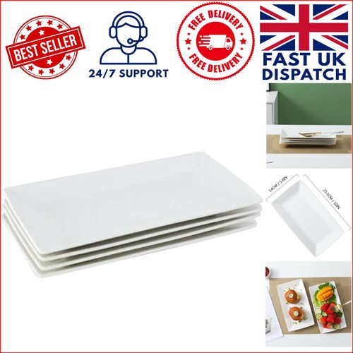 Versatile set white - of,