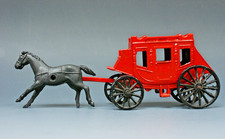 Morestone Essem Series 1