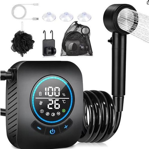8000mah portable camping - portable,