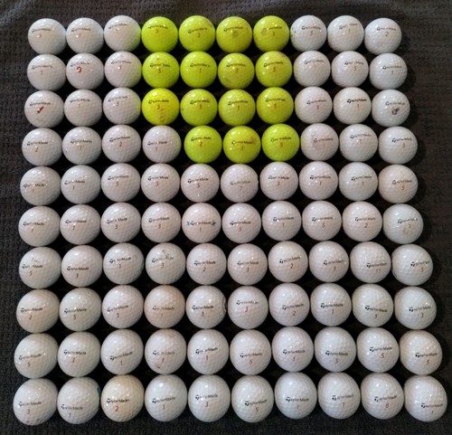 8tx taylormade tp5x - taylormade,