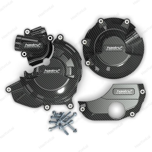 For ducati supersport 939 - supersport, /
