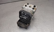 Audi A6 S6 C5 4B 1999 ABS Pump