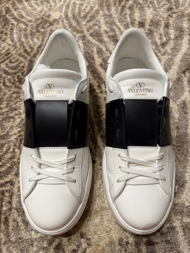 Valentino garavani open - garavani,