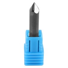 PCD Diamond Engraving Bits