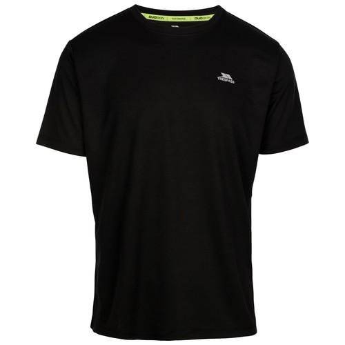 Trespass mens short - mens,