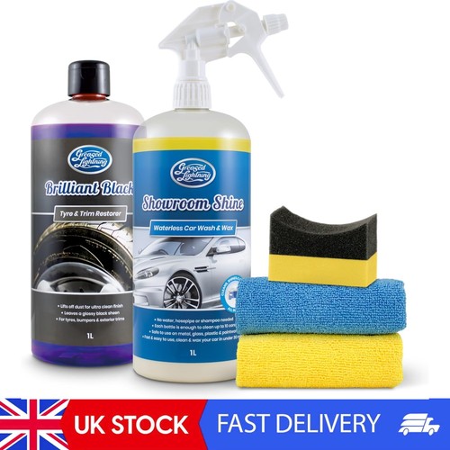 Bodywork tyres trim twin - -, &