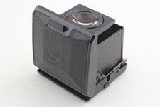 【 MINT 】 Zenza Bronica Waist Level finder For Bronica EC  EC-TL From JAPAN