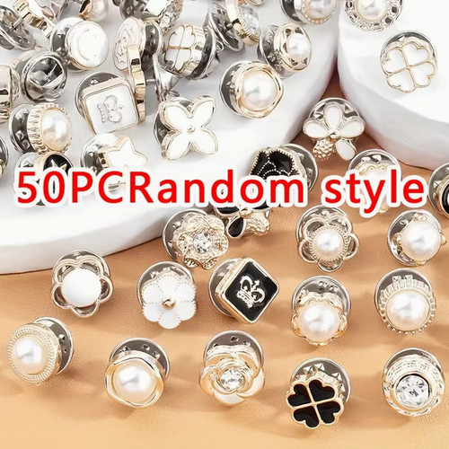 Wholesale job lot - job, x