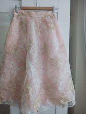 ladies skirt size 6