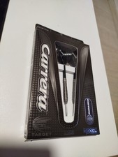 Target Carrera C5 23g Pixel Mint Steeldarts Darts 