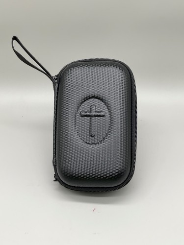 Remembranceware portable - remembranceware,