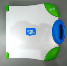 LeapFrog LeapStart Interactive
