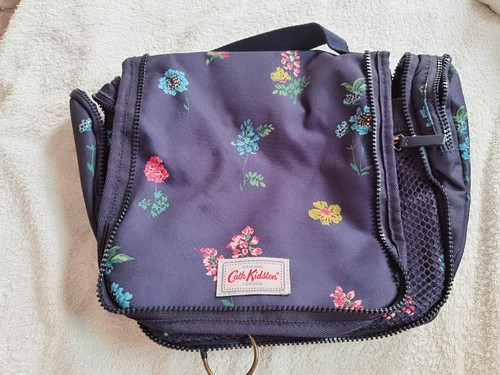 Cath kidston navy - cath,
