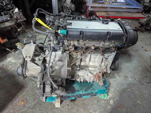 Ford fiesta mk7 2011 25 - ford,
