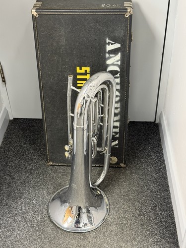 Deg dynasty euphonium - g,