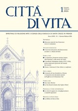 Edizioni Polista Città Di Vita - A. LXXIX, N. 1, Gennaio-Febbraio 2 (Paperback)