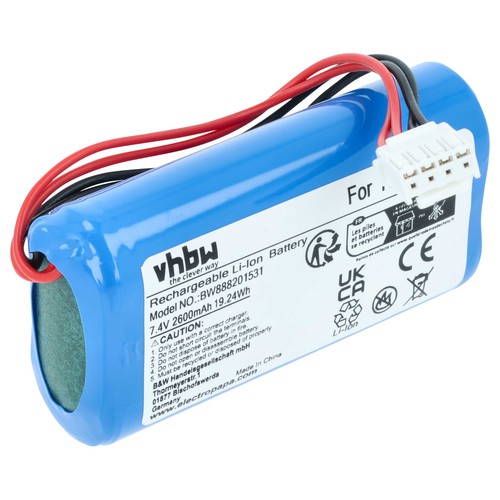 Battery for dji phantom 3 - for,