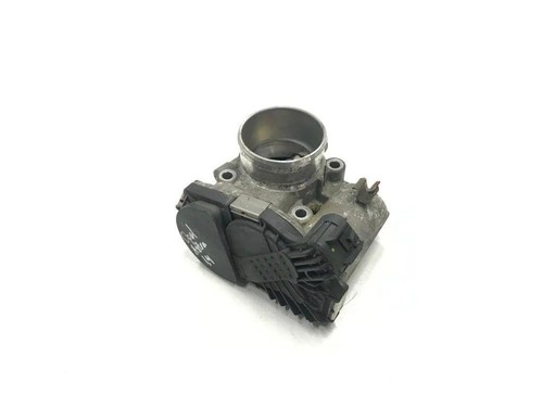 Opel astra l48 throttle - h,